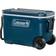 Coleman Wheeled Xtreme 62Qt