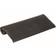 Master Fitness Underlay Mat 180x90cm