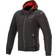 Alpinestars Stella Sektor V2 Tech