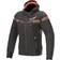 Alpinestars Stella Sektor V2 Tech