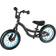 Nils Extreme RB202 Balance Bike