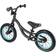 Nils Extreme RB202 Balance Bike