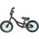 Nils Extreme RB202 Balance Bike