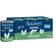 Butcher s Simply Gentle Wet Dog Food Cans 6x390g