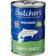 Butcher s Simply Gentle Wet Dog Food Cans 6x390g