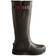 Hunter Women's Balmoral Adjustable 3mm Neoprene Wellington Boots