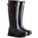 Hunter Women's Balmoral Adjustable 3mm Neoprene Wellington Boots