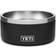 Yeti Boomer 4 Dog Bowl