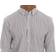 Frankie Morello Men's Striped Shirt