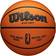 Wilson EVO NXT AFRICA LEAGUE basketboll, blandat läder, basket inomhus