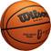 Wilson EVO NXT AFRICA LEAGUE basketboll, blandat läder, basket inomhus