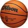 Wilson Ballon Evo Nxt Africa league Orange