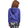 Urban Classics Ladies Hoody