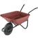 Walsall Multi-Purpose Wheelbarrow 90L