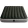 Intex Full Dura Beam Prestige Airbed with Battery Pump