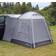 Outdoor Revolution Outhouse Handi Drive Away Awning