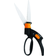 Fiskars Shear Ease Grass Shears 92146964J