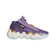 Adidas Exhibit B Candace Parker Mid W