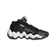 adidas Exhibit B Candace Parker Mid W - Carbon/Cloud White/Core Black