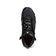 adidas Exhibit B Candace Parker Mid W - Carbon/Cloud White/Core Black