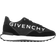 Givenchy Logo Runner Light M - Black