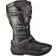 LEATT Motocross boots Herre