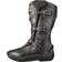 LEATT Motocross boots Herren