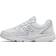 New Balance 411 W - White/Silver411 W - White/Silver