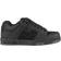 DVS Enduro Heir - Black