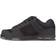 DVS Enduro Heir - Black