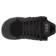 DVS Enduro Heir - Black