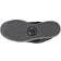 DVS Enduro Heir - Black