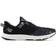 New Balance DynaSoft Nergize v3 SR W