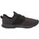 New Balance DynaSoft Nergize v3 SR W