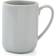 Portmeirion Sophie Conran Arbor Becher 40cl 4Stk.