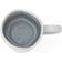 Portmeirion Sophie Conran Arbor Mugg 40cl 4st