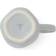 Portmeirion Sophie Conran Arbor Mugg 40cl 4st