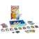 Ravensburger Cat & Co