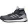 Adidas Terrex Free Hiker Primeblue M - Halo Silver/Halo Silver/Core Black