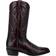 Dan Post Milwaukee Round Toe Boots M