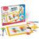 Maped Creativ Magnetic & Erasable Creations Artist Board