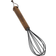 Holm - Piskeris 30.5cm