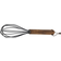 Holm - Piskeris 30.5cm