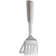 OXO Good Grips Spatula 32cm