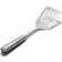 OXO Good Grips Stekspade 32cm
