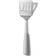 OXO Good Grips Spatula 32cm