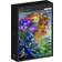 Grafika Josephine Wall The Three Graces 500 Pieces