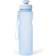 USA Pro Soft Touch Water Bottle 0.9L