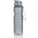 USA Pro Soft Touch Water Bottle 0.9L