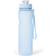 USA Pro Soft Touch Water Bottle 0.9L